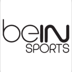 Bein Sport