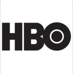 HBO