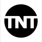 TNT