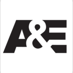 a&e tv